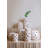 Nivea Figurines & Sculptures