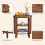 Ensemble de table de bout ronde-1189368111-1188491855
