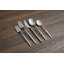 Couverts Barrona-1841825595