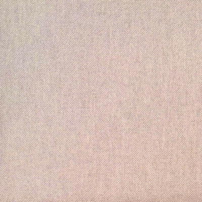 Divine - Tissu de coton uni et luxueux pour draperie / literie à la verge