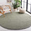 Calidia Handwoven Jute Area Rug-22809471