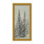 Nature Inspired "Silent Pines" Canvas Wall Art By -1512533773-1512533779-1512533785