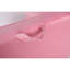 Canapé confortable pour enfants-812779993