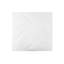 Har White-560566376