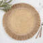 Napperon Islander 13 "