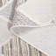 Tapis géométrique Chloe Performance-97707390
