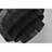 Light Drum Tiered Shallow Chain Chandelier-130633245-89228174-89228170