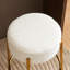 Tabouret de bar Kynlee-344328136-391827685-344328137