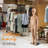 MeetingHome Stitch Computerized Dress Form