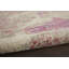 Tapis ivoire moderne Enoch-555833389