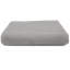 Draps de bain diamant-1356083728