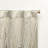 Blackout Curtain Pair-2025404921-2025404922