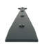 14" Dummy Spear Strap
