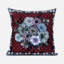 Housse de coussin en polyester pour l'intérieur et l'extérieur-1144522840-1144522836