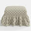 June Upholstered Ottoman-601143622
