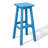 Laguna Outdoor Stool-96102622