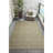 Gapland Abstract Indoor / Outdoor Rug-535658393