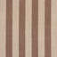 Hanson Indoor/Outdoor Stripe Fabric-1528923982