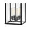 Porter Outdoor Wall Lantern-1540541084