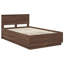 Bed-2097160138-2097160139