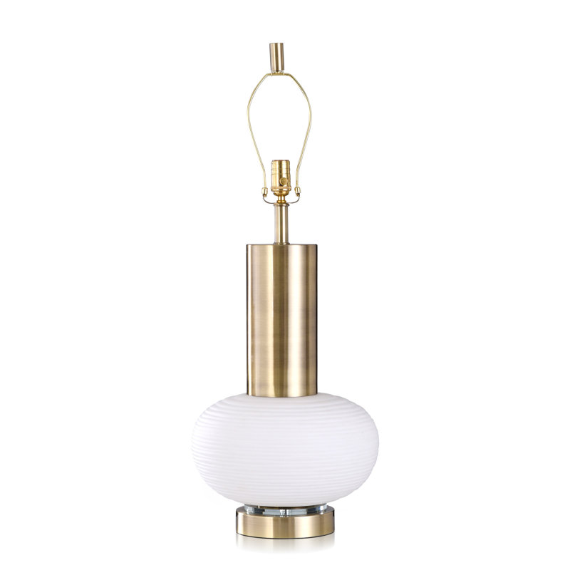 Novelty Lamp