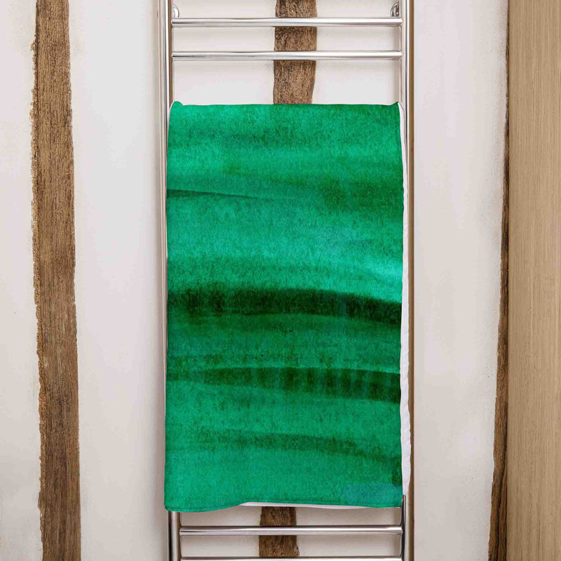 Mominah Bath Towel