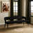 Destiny Velvet Bench-59811975