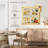Set 4 Cons-109208250