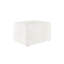 Varick Cube Ottoman-526503900-527719775