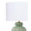 Lampe Agnes