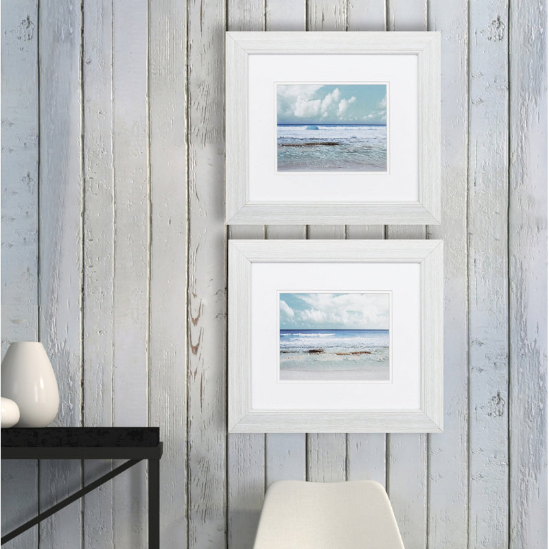 " Cancun Magic " 2 - Pieces