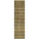 Striped Indoor / Outdoor Rug
