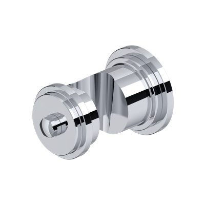 Wall Mount Handshower Holder