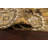 One-of-a-Kind Rectangle 7'11" X 10'2" New Age Area Rug in