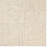 Orren Ellis Herculean Handmade Striped Taupe/Cream Area Rug-411463594