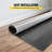 1.5mm Thick 79.2'' W x 188.4'' L Plank