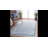 Glynnis Performance Oriental Rug-1296318881
