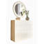 Chambre Orion Ob24-89207649