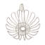 Porte-banane bloom Koeller-741545887