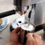 De'longhi Dedica Arte Manual Coffee Machine-84498558
