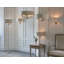 Landover 3 - Light Drum Chandelier-1043509224-1043509221