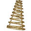 Falling Star Tree Topper