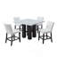 Fauteuil en polyuréthane 2pc-244518235