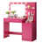 Rose Pink