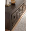 Verbatim TV Stand-105846057