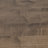 Doory 21'' Wide 3 -Drawer Solid Wood File Cabinet-661103150
