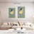 Brampt Patchwork Wren II-108595747