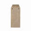 Console de 54 po-332274050-332274051