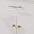 Bathroom Vanity With Sink-556239534