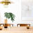 Faux Philodendron Philodendron Selloum
